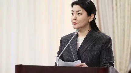 Қарағандыда жаппай ауруханаға түскен балалардың неден уланғаны белгілі болды