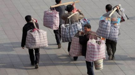 Қазақстанда 628 пана іздеуші және 333 босқын бар