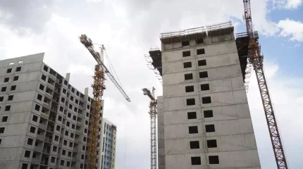 Елімізде қайтыс болған 15 мыңнан астам азамат тұрғын үй кезегінде тұрған