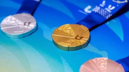 Жазғы универсиада: Қазақстан қорытынды медальдар кестесінде қай орынға ие болды