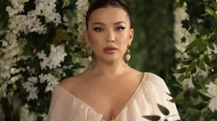 Мақпал Исабекова Әсел Сәдуақасованың тойына неге шақырылмағанын айтты