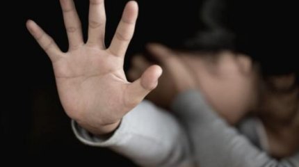 Любовь и готов жениться: обвиняемый в изнасиловании несовершеннолетней в Усть-Каменогорске сделал заявление