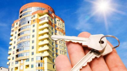 Баспананы жеңілдікпен кімдер ала алады