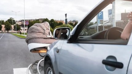 Арестован водитель сбивший насмерть мужчину и женщину на трассе в СКО