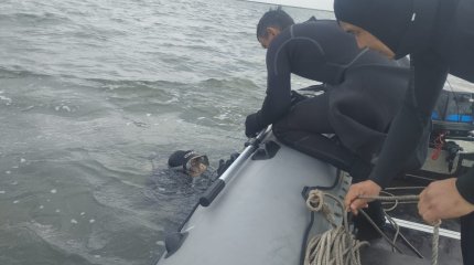 Три человека утонули в водоемах Костанайской области