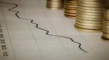 Президент: Қазақстанның ішкі жалпы өнімі 104 триллион теңге болды