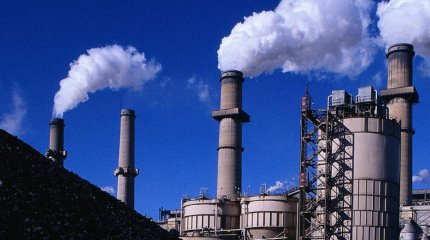 "Растет недовольство граждан", - Токаев о крупных производствах