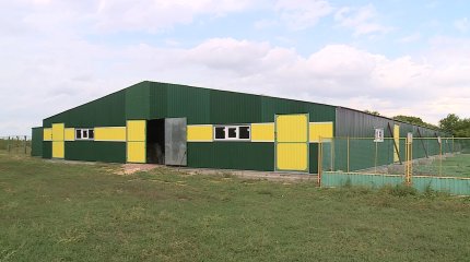 «Ауыл аманаты» бағдарламасының елге қажет екені айқын көрінді, - Президент