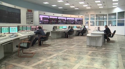 Строительство АЭС, льготы шахтёрам, повышение МЗП: важные тезисы Послания Президента