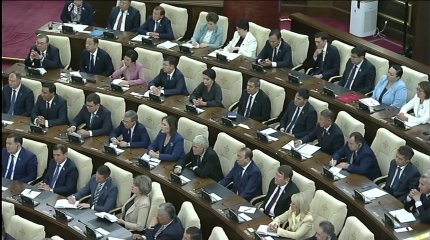 Повысит ответственность и мобильность, - эксперты КИСИ о самостоятельном формировании бюджетов в регионах