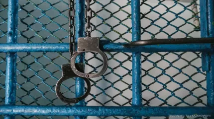 Түркияда кісі өлтірді деген күдікпен қазақстандық ұсталды