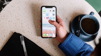 Қазақстанда блогерлердің қызметін реттейтін заң күшіне енді