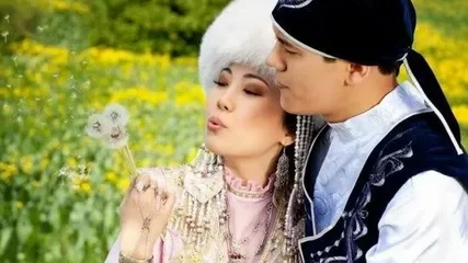 Мына жұлдыз белгілері күзде махаббатын жолықтырады