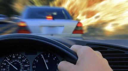 Хирург опаздывал на операцию и стал героем трогательной истории