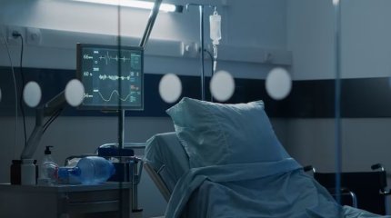 Ақтауда биіктен құлап, комаға түскен жасөспірім есін жинады