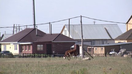 Карьер жыры: қаражарлықтар "AMANAT" партиясынан көмек сұрайды