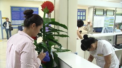 2024 жылы 180 мың студент жоғары стипендия алады