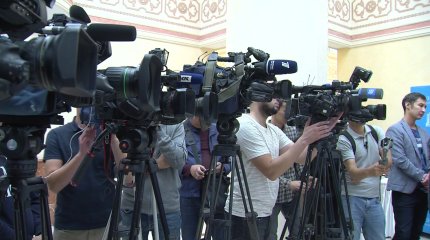 «Аудан, қала деңгейіндегі әкімдерді халық сайлауы керек», - сарапшы