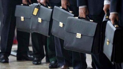 Биыл Шардара, Мақтаарал, Созақ пен Бәйдібектің әкімін халық өзі сайлайды