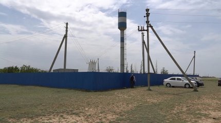 Депутаты высказались о референдуме по АЭС в Казахстане