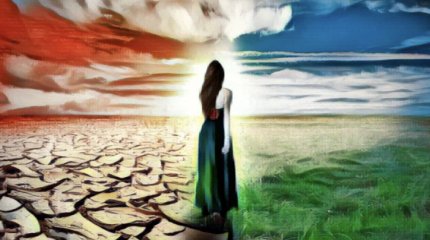 Крутые перемены в личной жизни Весов, гармоничный и спокойный день - у Водолеев: что сулят звезды 11 сентября