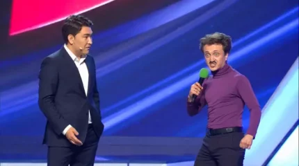 "Көргіміз келмейді". Қазақстандықтар Азамат Мұсағалиев пен оның командасын елге кіргізбеуді талап етті