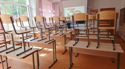 Алматы облысында оқушы баланың өз-өзіне қол жұмсамақ болды – Оқу-ағарту министрлігі түсініктеме берді