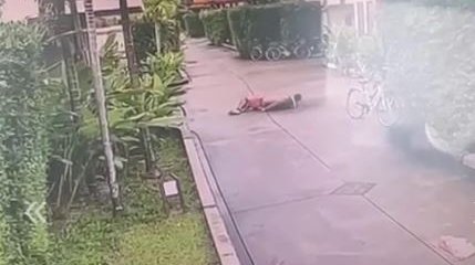 Казахстанцев обвинили в похищении и пытках гражданина Италии в Пхукете - СМИ