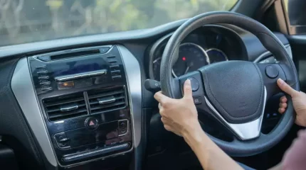 Тәжікстанда Қазақстаннан ескі көліктер әкелуге тыйым салынбақ