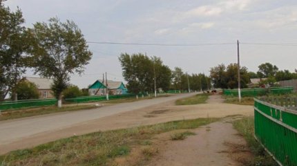 Казахстанские города Степняк, Темир и Жем получат статус сёл