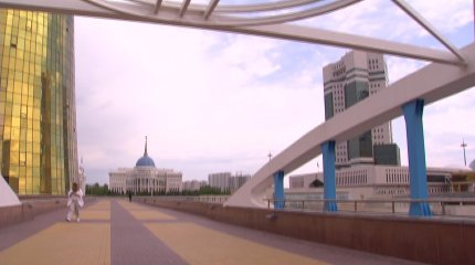 Послание затрагивает сферу формирования человеческих ценностей, - общественники