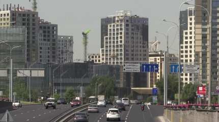 Своевременное решение: общественница о персональной ответственности чиновников за реформы