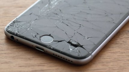 Похороните меня с айфоном: школьник покончил с собой из-за страха перед экзаменом