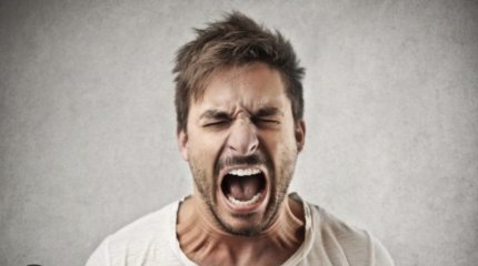 Сильные эмоции выведут Водолеев из равновесия, дополнительные доходы ждут Стрельцов: гороскоп на 13 сентября