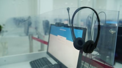 Қазақстанда ҰБТ-да сұрақ саны, тапсыру уақыты өзгерді