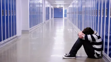 Мектептерде буллингке қарсы бірыңғай бағдарлама енгізіледі