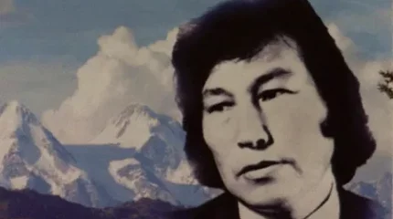 Астанада Оралхан Бөкейдің 80 жылдық мерейтойы атап өтілмек