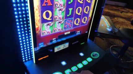 "Құмар ойындарға 100 млн теңгедей қаражат жұмсадым",- тұрғын