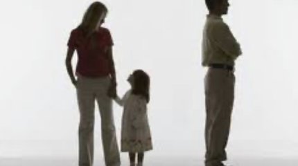 19 млн тенге алиментов задолжал астанчанин своему ребенку