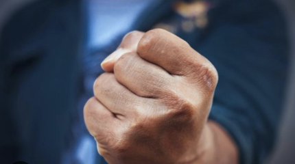 Избил до смерти сожителя экс-возлюбленной: накануне шымкентец искалечил несостоявшуюся тёщу