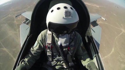О важности наращивания отечественного содержания в военной технике высказались эксперты