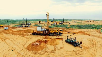 Без ограничений и штрафов: недропользователей наделят новыми правами