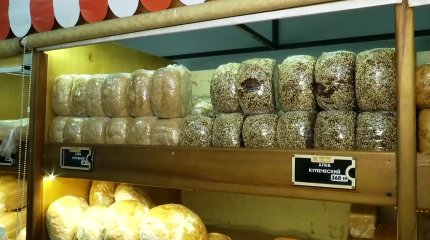 Что больше всего подорожало в магазинах и на рынках, рассказали астанчане