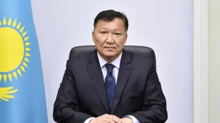 Главу ГАСК по ЗКО осудили за превышение должностных полномочий