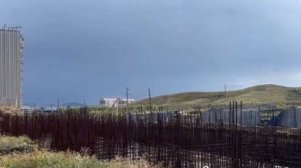 Арестован руководитель фирмы привлекавший деньги дольщиков в ВКО