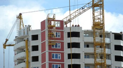 ШҚО-да үлескерлерді 606 млн теңгеге алдап кеткен ЖШС басшысы ұсталды