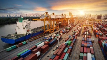 Елімізде алюминийдің тек 17% өңделіп, қалғаны экспортқа жіберіледі