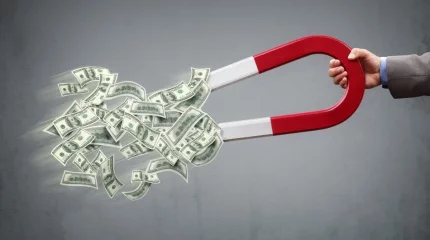 Финансовый успех в непривычной деятельности - у Близнецов; Львы приблизятся к своей цели: гороскоп на 14 сентября