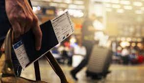 Таиланд қазақстандықтар үшін уақытша визасыз режим енгізеді