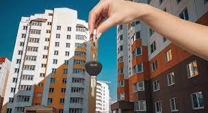 Елордалықтар жалға алған пәтерін жекешелендіруге мүмкіндік алады